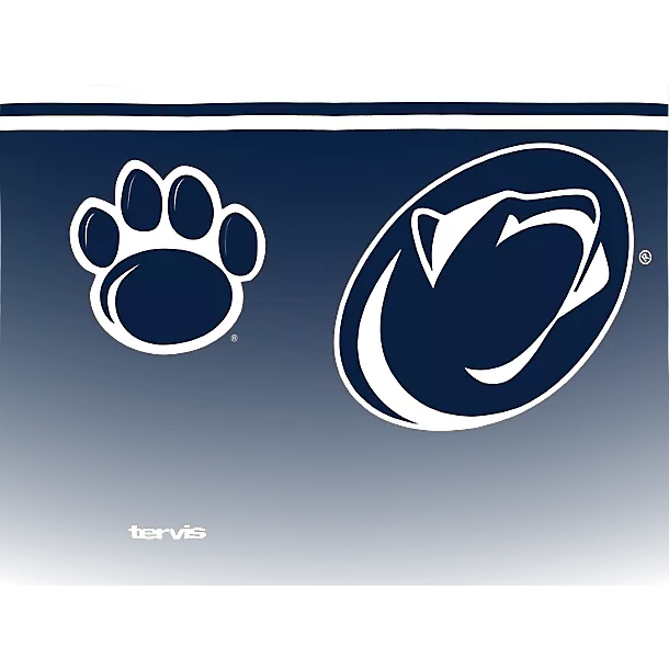 Penn State Nittany Lions - Forever Fan