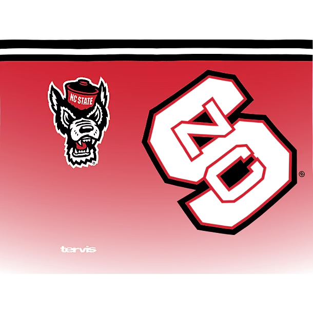 NC State Wolfpack - Forever Fan