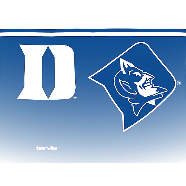 Duke Blue Devils - Forever Fan