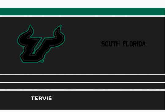 USF Bulls - Night Game