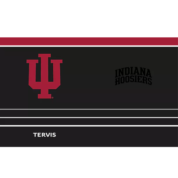 Indiana Hoosiers - Night Game