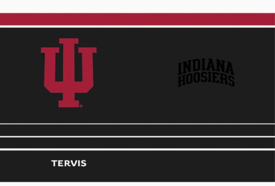 Indiana Hoosiers - Night Game