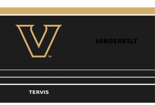 Vanderbilt Commodores - Night Game