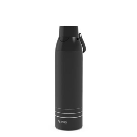 2-in-1 VersaLid™ for 26oz Stainless Venture™ Water Bottle