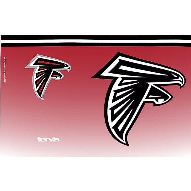NFL® Atlanta Falcons - Forever Fan