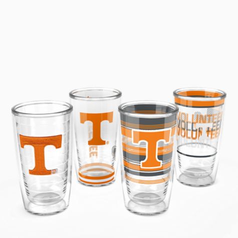 Tennessee Volunteers - Assorted