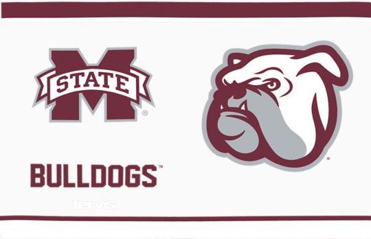 Mississippi State Bulldogs - Tradition