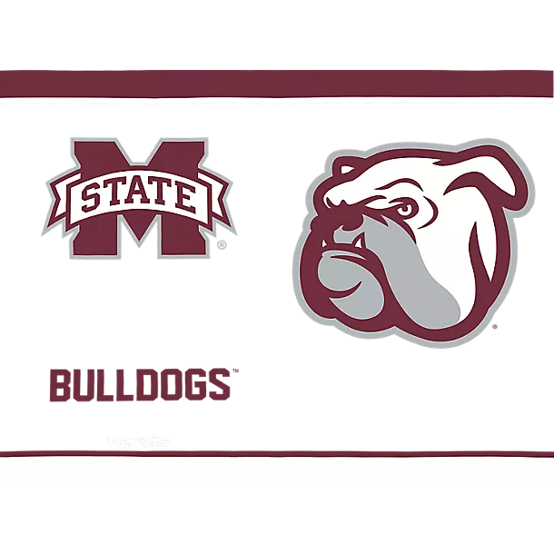 Mississippi State Bulldogs - Tradition