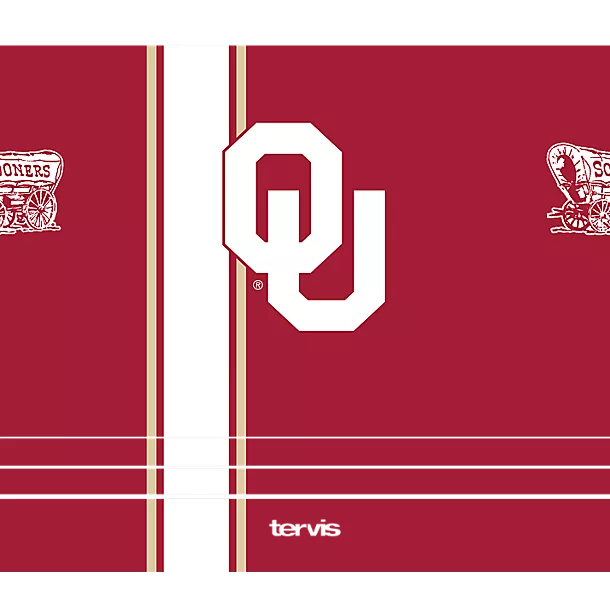 Oklahoma Sooners - Final Score