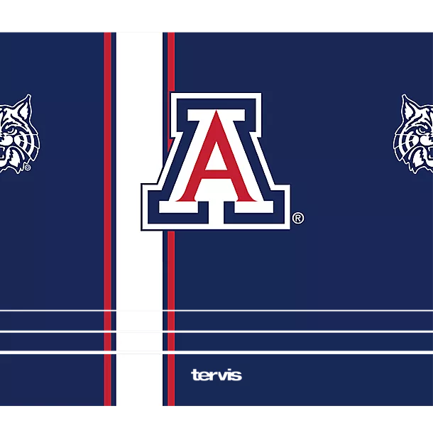 Arizona Wildcats - Final Score