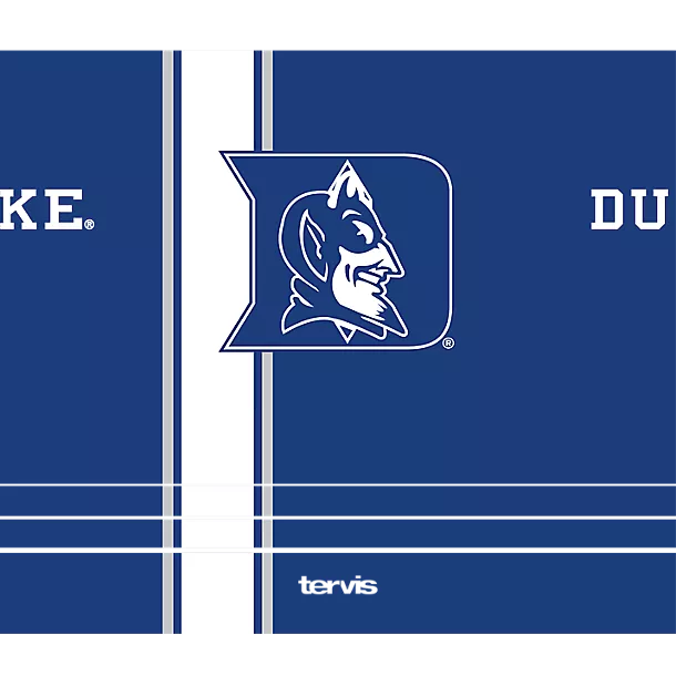 Duke Blue Devils - Final Score