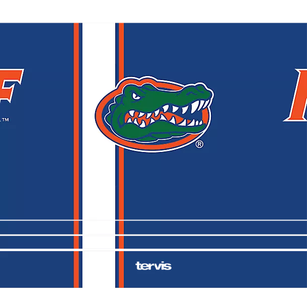 Florida Gators - Final Score