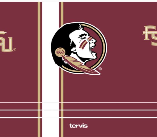 Florida State Seminoles - Final Score