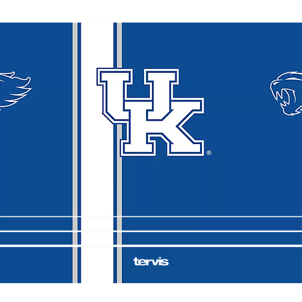 Kentucky Wildcats - Final Score