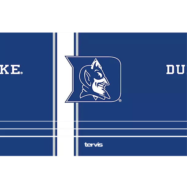Duke Blue Devils - Final Score