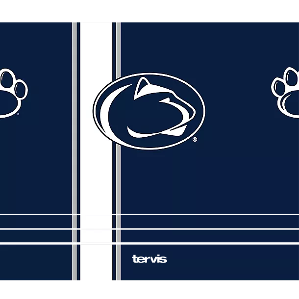Penn State Nittany Lions - Final Score