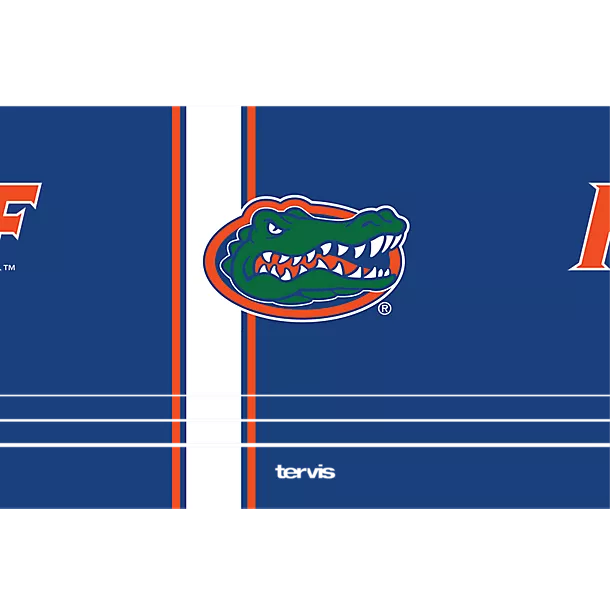 Florida Gators - Final Score