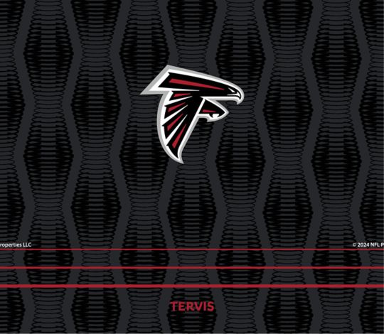 NFL® Atlanta Falcons - Full Speed