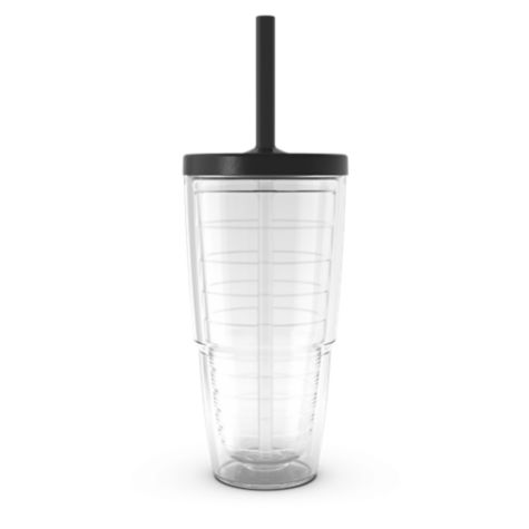 Straw Lid for 24oz Classic Tumbler