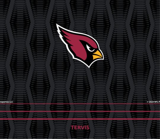 NFL® Arizona Cardinals - Full Speed