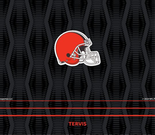 NFL® Cleveland Browns - Full Speed