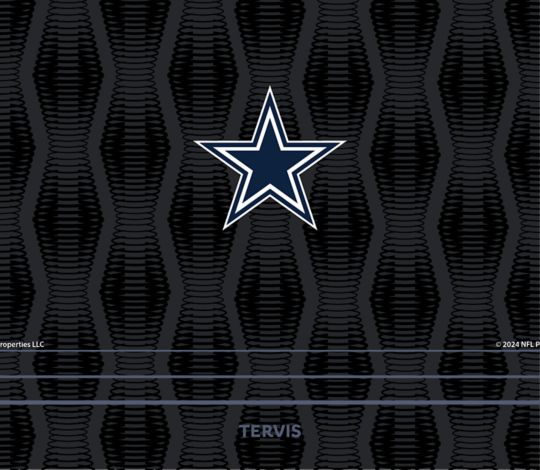 NFL® Dallas Cowboys - Full Speed