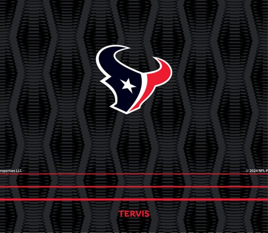 NFL® Houston Texans - Full Speed