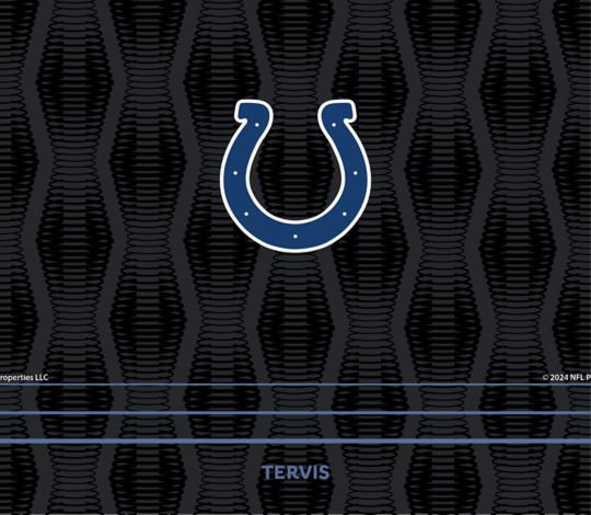 NFL® Indianapolis Colts - Full Speed