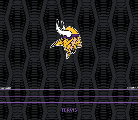 NFL® Minnesota Vikings - Full Speed