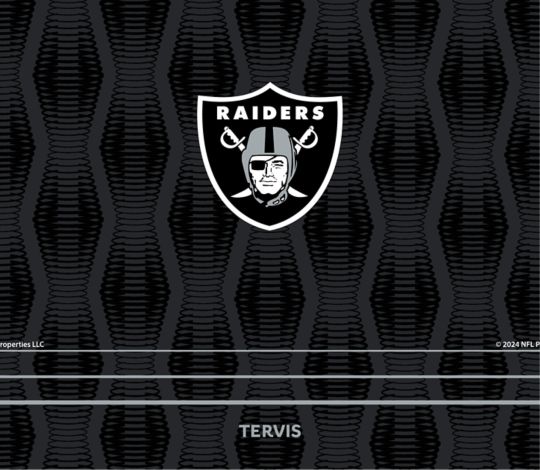 NFL® Las Vegas Raiders - Full Speed