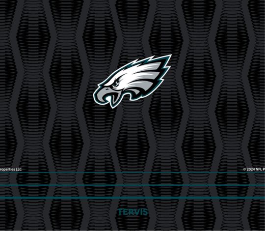 NFL® Philadelphia Eagles - Full Speed