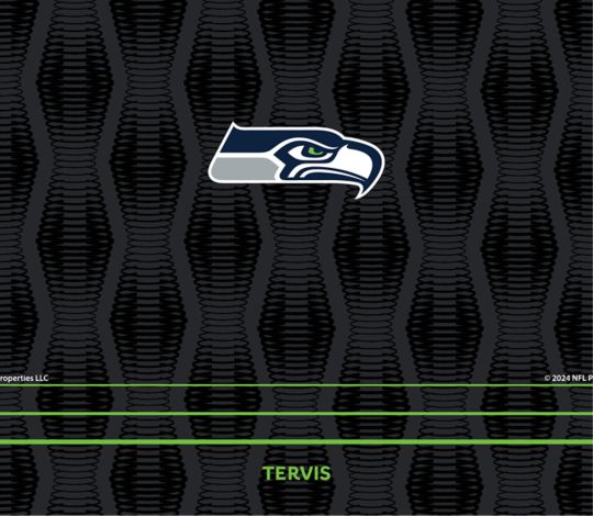 NFL® Seattle Seahawks - Full Speed