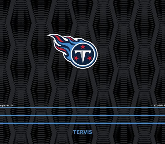 NFL® Tennessee Titans - Full Speed