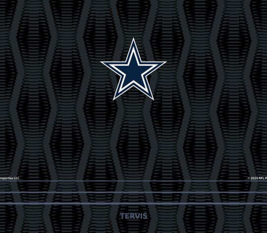 NFL® Dallas Cowboys - Full Speed