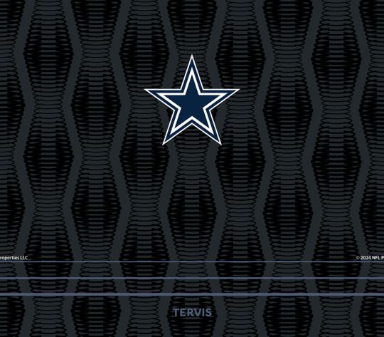 NFL® Dallas Cowboys - Full Speed