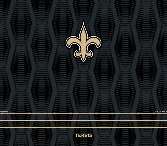 NFL® New Orleans Saints - Full Speed