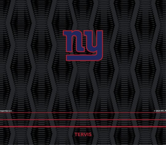 NFL® New York Giants - Full Speed