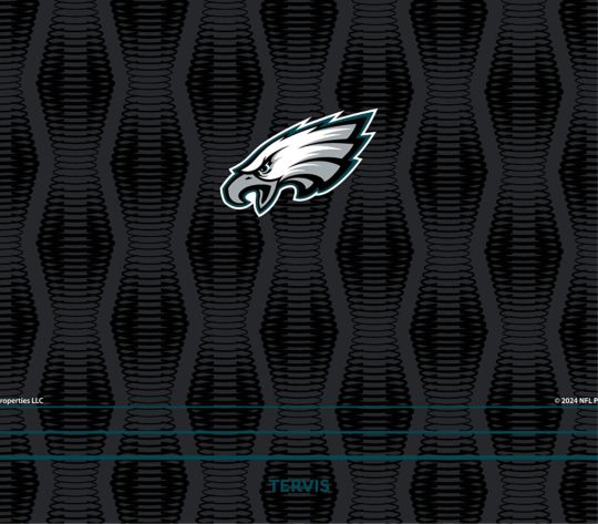 NFL® Philadelphia Eagles - Full Speed