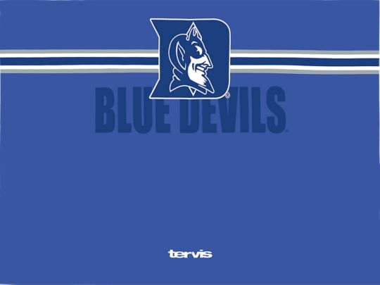 Duke Blue Devils - Go the Distance