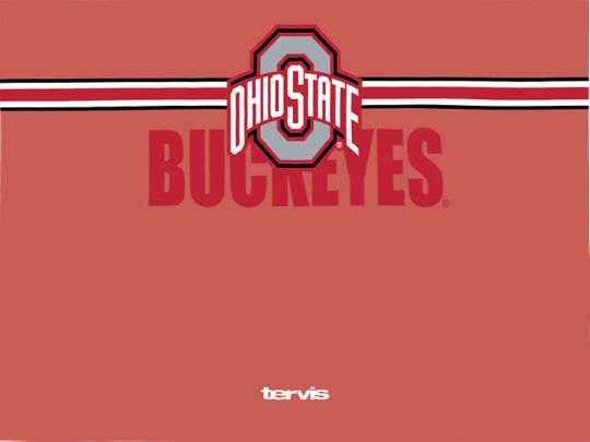 Ohio State Buckeyes - Go the Distance