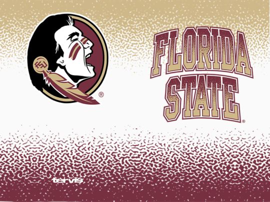Florida State Seminoles - Defend