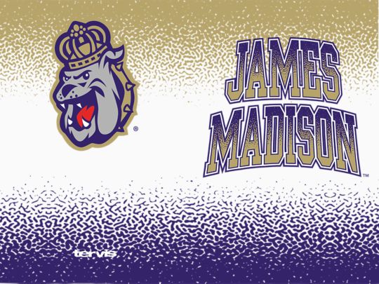 James Madison Dukes - Defend