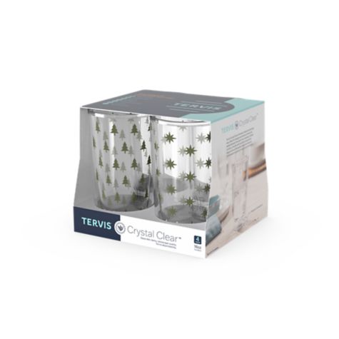 Heirloomed - Hollydays Collection