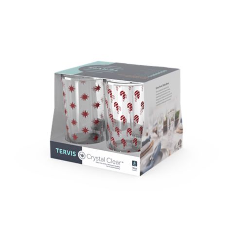 Heirloomed - Hollydays Collection
