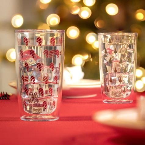 Heirloomed - Hollydays Collection