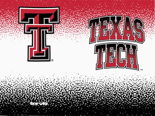 Texas Tech Red Raiders - Defend