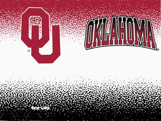 Oklahoma Sooners - Defend