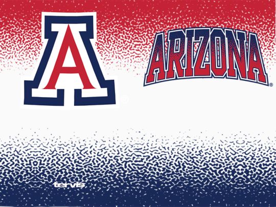Arizona Wildcats - Defend