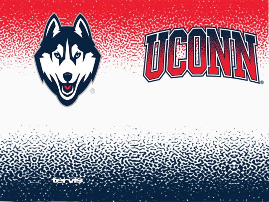 UConn Huskies - Defend