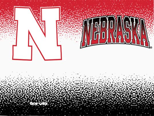 Nebraska Cornhuskers - Defend